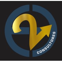 E2E Consultores logo - Similar company to E2E Education