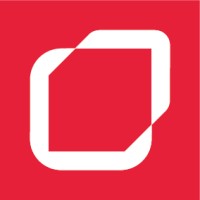 Opexa Advisory