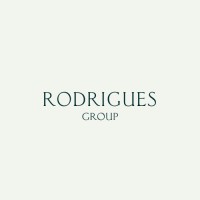 Rodrigues Group logo - Similar company to Avido