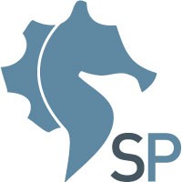 Shoreline Pools, Inc. logo - Similar company to Sinter