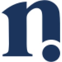 Naezily Pte Ltd logo - Similar company to Iyad Perdaus
