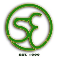 Saiba Engineering logo - Similar company to Ventures Srl