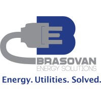 Brasovan Energy Solutions logo - Similar company to Cs Preferred Solutions