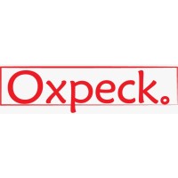 Oxpeck Systems logo - Similar company to Varsitymentor