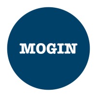 Pt Mogin Technology Terpadu