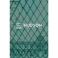 Hudson Specialist Cleaning Services logo - Similar company to Insideout Cleaning Services