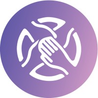 FADICO logo - Similar company to Gm Ingeniería Grupo Empresarial S.A.S.