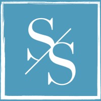 SeaSalt Marketing Co. logo - Similar company to Content Smith