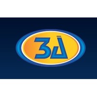 3A Quimica e Farmacêutica Ltda logo - Similar company to Iquego