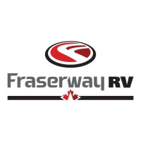 Fraserway Rv Kelowna (Country Rv)