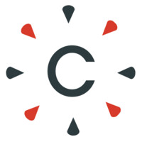 ConnectedHealth Pte Ltd logo - Similar company to Crossbanc