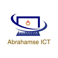 Abrahamse ICT logo - Similar company to Abrahamse Pinto Llp