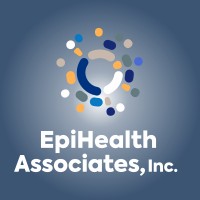 EpiHealth Associates (Prior division of EHA Consulting Group, Inc.) logo - Similar company to Semanoff Ormsby Greenberg & Torchia, Llc