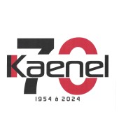 Chronométrie & Joaillerie Kaenel logo - Similar company to Bijouterie Balance