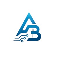 Aeon Breathe logo - Similar company to Upsaleai, Llc