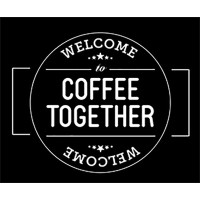 Coffee Together B.V. logo - Similar company to Sustain Coffee Uk