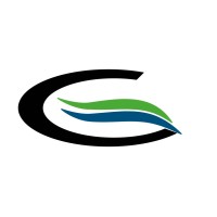 Fonderia Gattelli logo - Similar company to Fonderia Morini