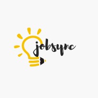 JobSync pro logo - Similar company to Jobsync
