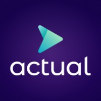 Actual Experience logo - Similar company to Ecokool