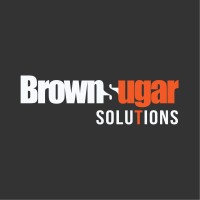 BrownSugar Solutions logo - Similar company to Brownsugar