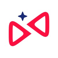 Dream Polygon logo - Similar company to Hrm Technologies