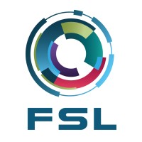 Financial Software Ltd logo - Similar company to Alladvised