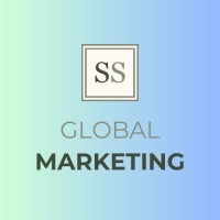 SS Global Marketing logo - Similar company to Marksmen Consultants