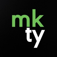 Marketivity logo - Similar company to Flagrowth