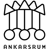 Ankarsrum Electric Motors AB logo - Similar company to Ankarsrum Kitchen Ab