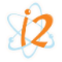 I2 Learning (Archived Profile)