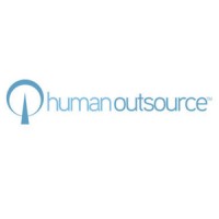 Human Outsource logo - Similar company to Hr Outsource