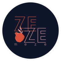 Zeze Meze logo - Similar company to Micrologistic Ab