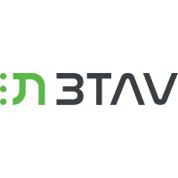 3 TAV d.o.o. logo - Similar company to Rudolfovo