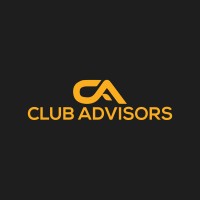 Club Advisors LLC logo - Similar company to Holy Name High School - Ohio