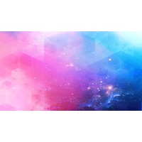 Freelance Designing logo - Similar company to Designer Freelancer
