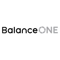 Balance One Supplements Inc logo - Similar company to Supplyant