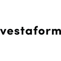 VESTAFORM logo - Similar company to Soofa