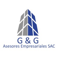 G & G Asesores Empresariales Sac