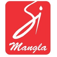 Mangla Pumps logo - Similar company to Atlantic Publication Group Llc