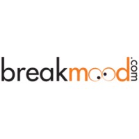 Breakmood Pty Ltd logo - Similar company to Red Moon Studio