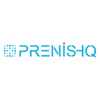 PrenishQ Pvt. Ltd. logo - Similar company to Nxt Conclave