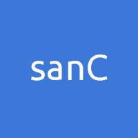 sanChalan logo - Similar company to Electrom Communications