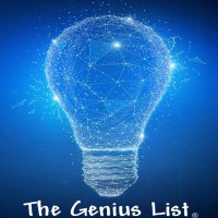 The Genius List logo - Similar company to Exit Realty Home & Business