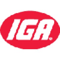 Rittman Iga