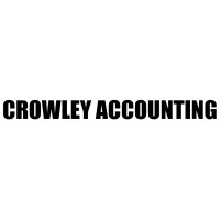 Crowley Accounting