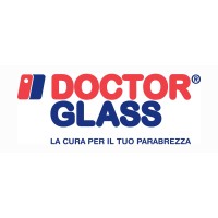 Doctor Glass Group logo - Similar company to Dga Solution Center