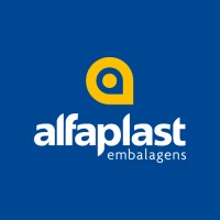 Alfaplast Embalagens logo - Similar company to Alfaplas Ltd