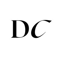 DAZL Club logo - Similar company to Dazl