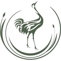 Hortobágyi Nemzeti Park Igazgatóság logo - Similar company to Bükki Nemzeti Park Igazgatóság