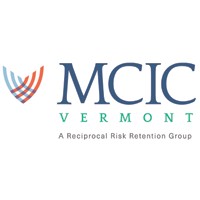 Mcic Vermont, Inc.